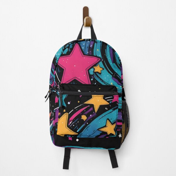 Item preview, Star stars designed and sold by Newrealis.