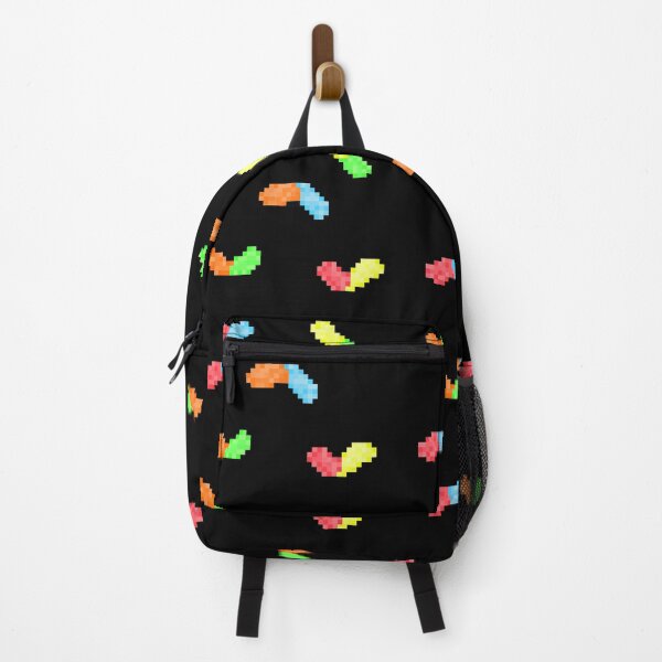 Item preview, Sour gummy worms designed and sold by ghostwolfie.