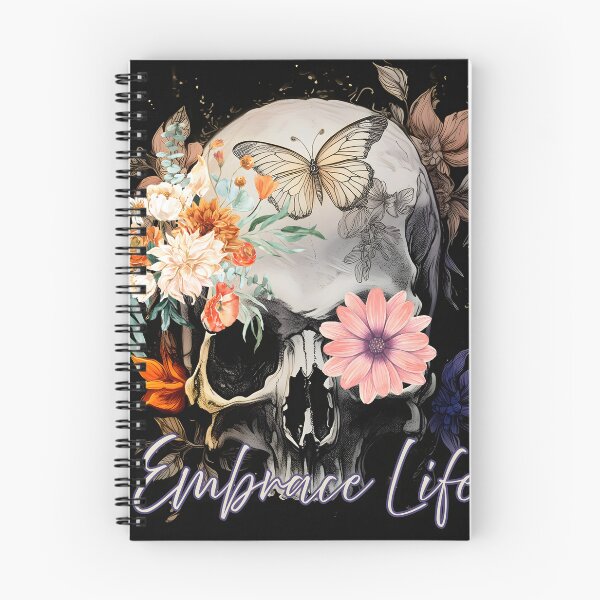 Item preview, "Embrace Life - Celebrate Every Moment Artwork designed and sold by AdelkoDesigns.