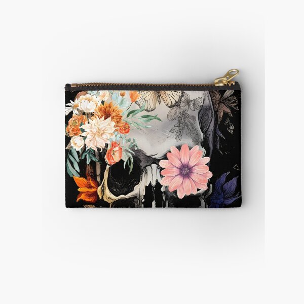 Item preview, "Embrace Life - Celebrate Every Moment Artwork designed and sold by AdelkoDesigns.