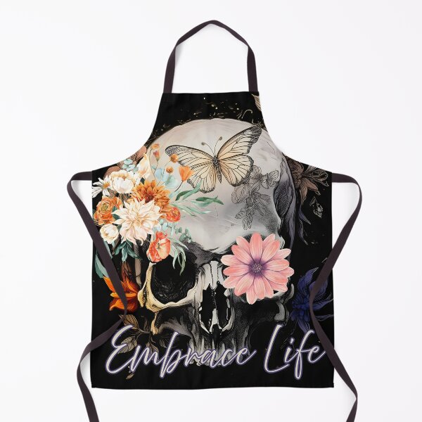 Item preview, "Embrace Life - Celebrate Every Moment Artwork designed and sold by AmvaDesigns.