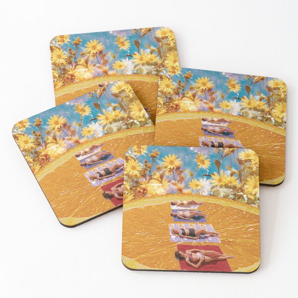 Item preview, Vitamin C designed and sold by fickletrip.