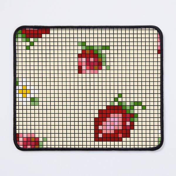 Item preview, Pixelberries designed and sold by destinieeearti.