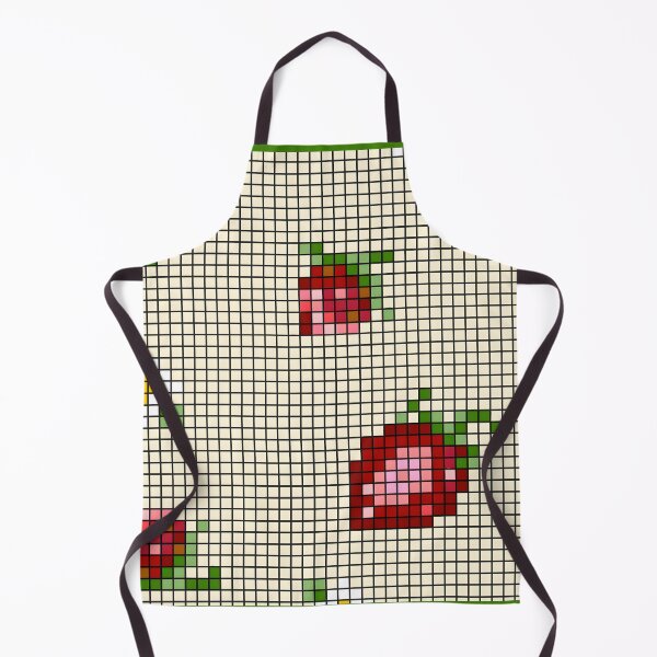 Item preview, Pixelberries designed and sold by destinieeearti.