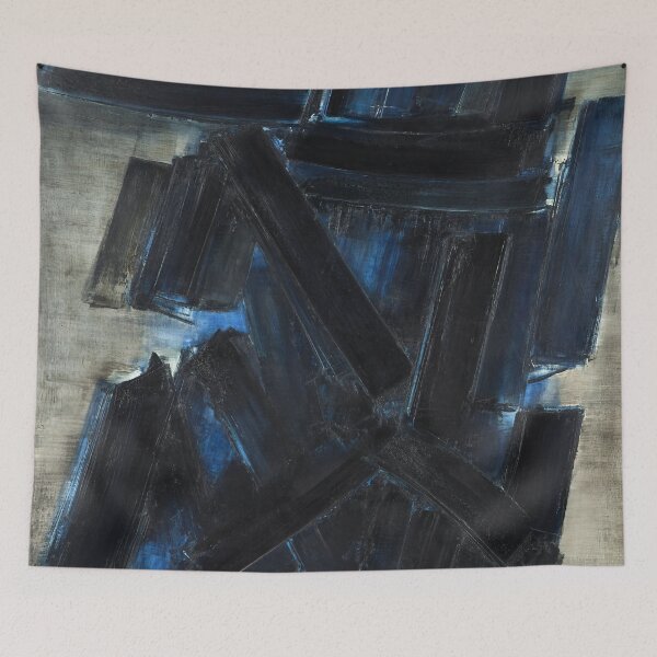 Item preview, Bestseller art designed and sold by Jeffrey Mease.