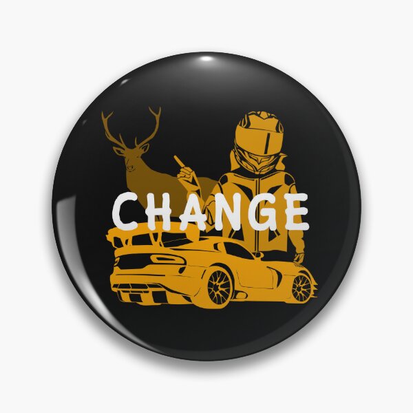 Item preview, Wild Chase designed and sold by Stipper Store.