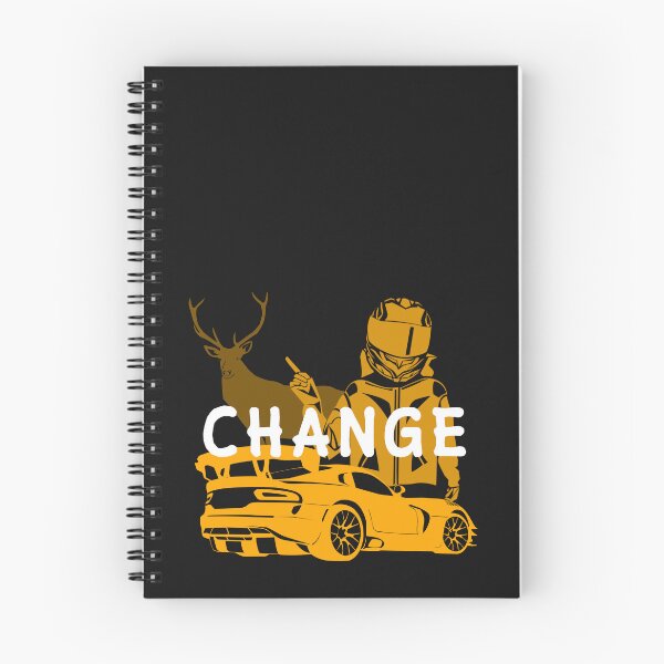 Item preview, Wild Chase designed and sold by Stipper Store.