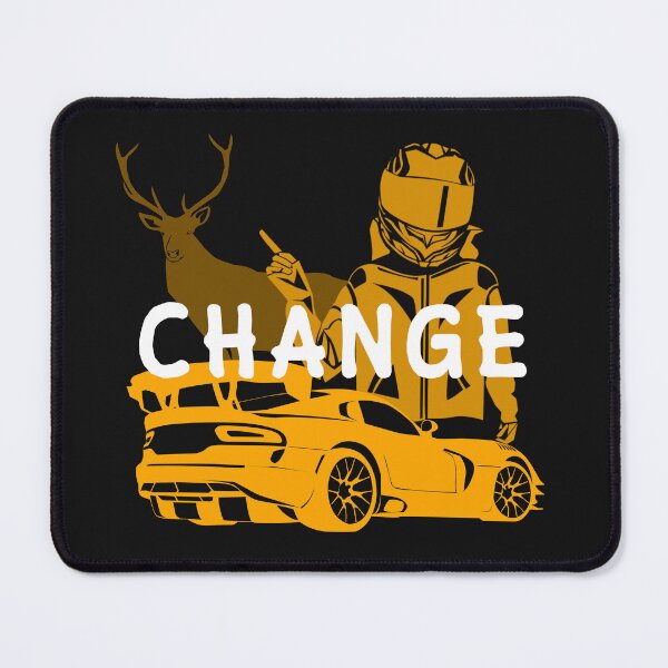 Item preview, Wild Chase designed and sold by Stipper Store.