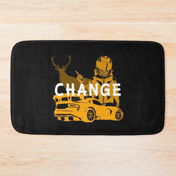 Item preview, Wild Chase designed and sold by Stipper Store.