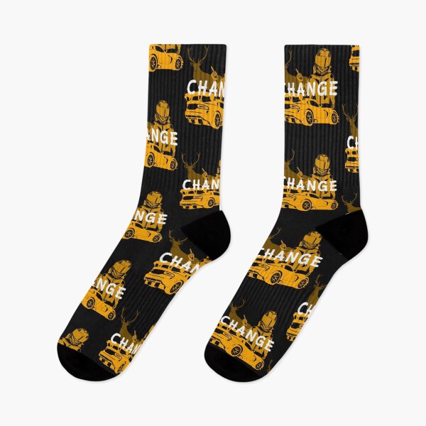 Item preview, Wild Chase designed and sold by Stipper Store.