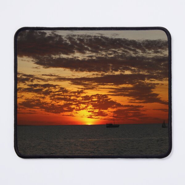 Item preview, Mindil Beach Sunset || Darwin, Northern Territory designed and sold by VMKPhotography.