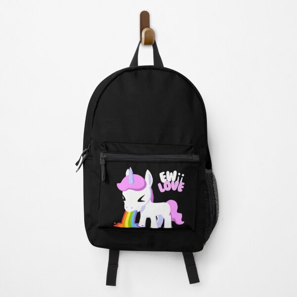 Item preview, ew love cute unicorn designed and sold by kyest.