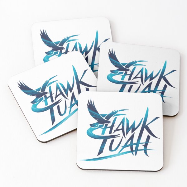 Item preview, Cool Trending Hawk Tuah  designed and sold by PlanetMarker.