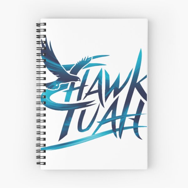 Item preview, Cool Trending Hawk Tuah  designed and sold by PlanetMarker.
