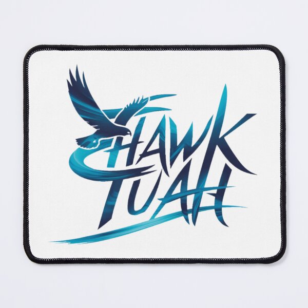 Item preview, Cool Trending Hawk Tuah  designed and sold by PlanetMarker.