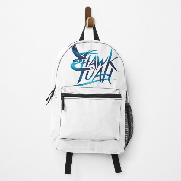 Item preview, Cool Trending Hawk Tuah designed and sold by PlanetMarker.