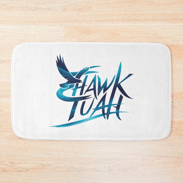 Item preview, Cool Trending Hawk Tuah  designed and sold by PlanetMarker.