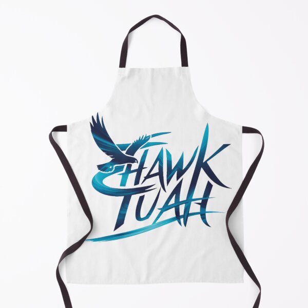 Item preview, Cool Trending Hawk Tuah  designed and sold by PlanetMarker.