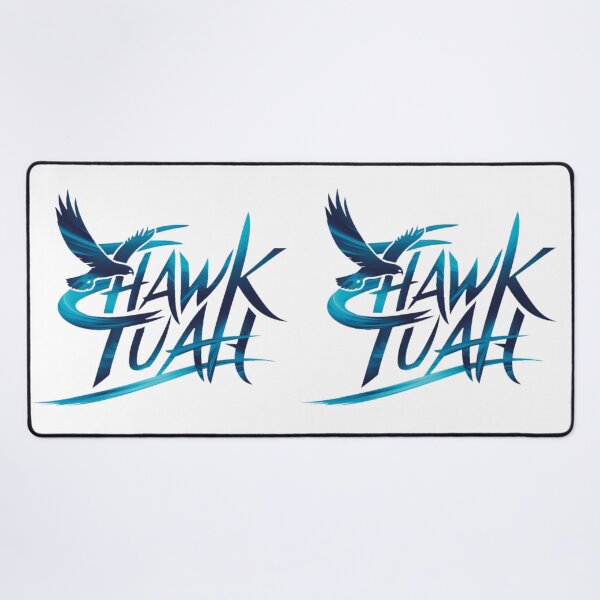Item preview, Cool Trending Hawk Tuah  designed and sold by PlanetMarker.