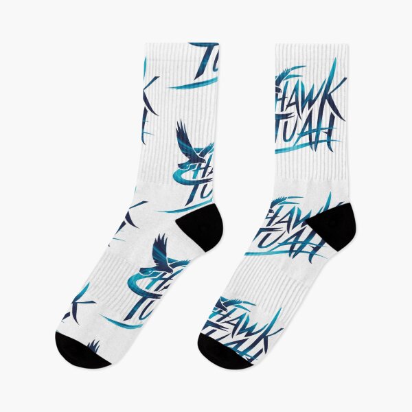 Item preview, Cool Trending Hawk Tuah  designed and sold by PlanetMarker.