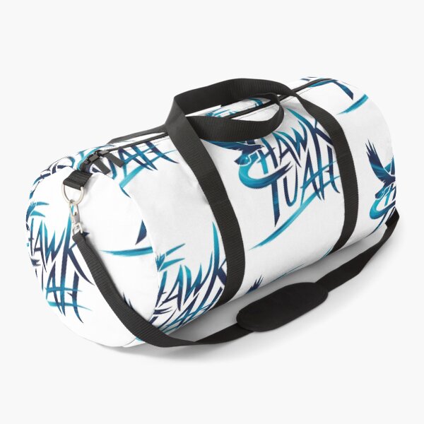 Item preview, Cool Trending Hawk Tuah designed and sold by PlanetMarker.
