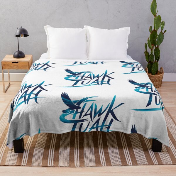 Item preview, Cool Trending Hawk Tuah  designed and sold by PlanetMarker.