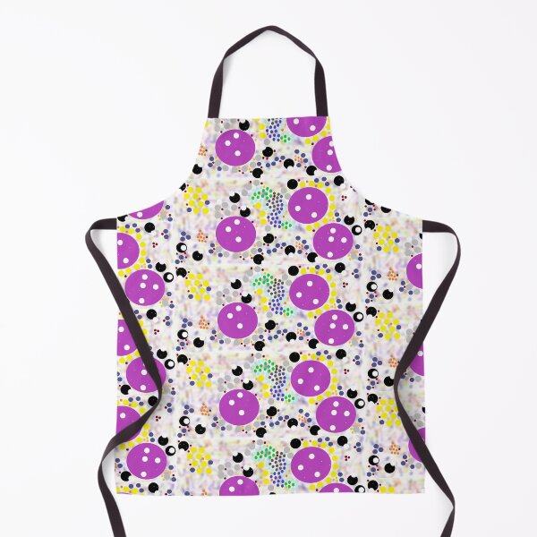 Item preview, Dots on a Walk designed and sold by LisaJene.