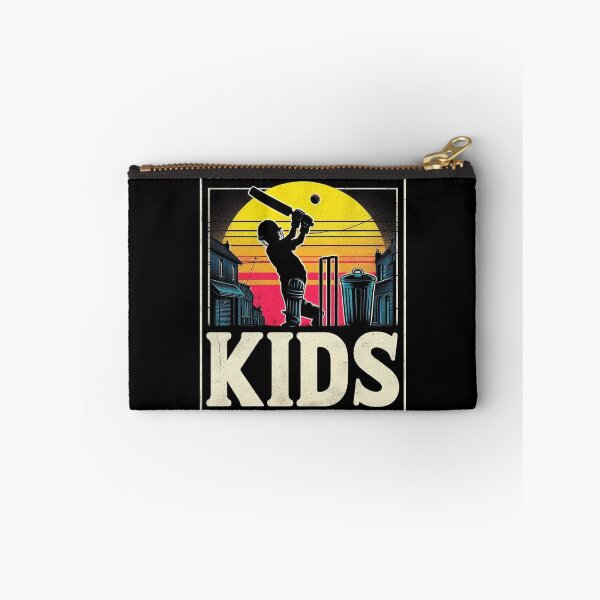 Item preview, Remember When Kids Ruled The Streets designed and sold by Takin-Thepiss.