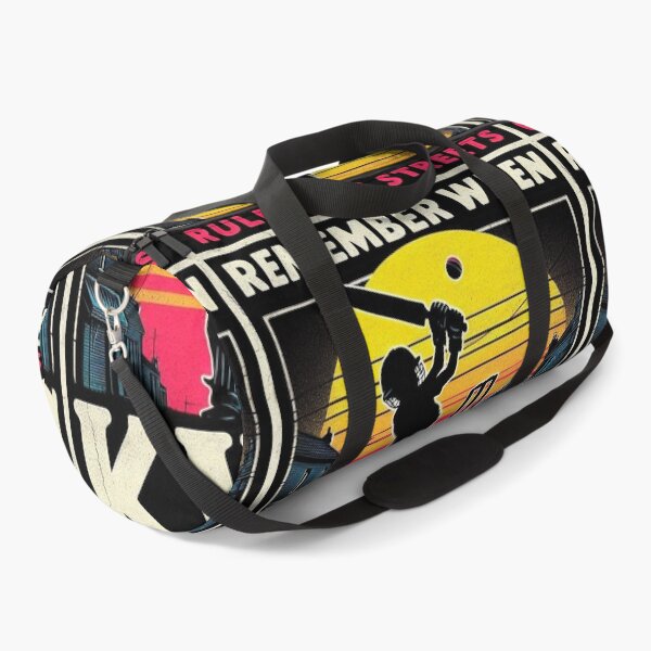 Item preview, Remember When Kids Ruled The Streets designed and sold by Takin-Thepiss.