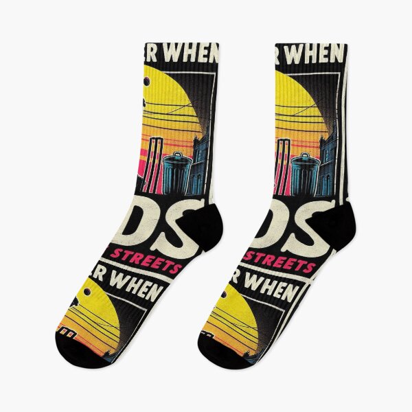 Item preview, Remember When Kids Ruled The Streets designed and sold by Takin-Thepiss.