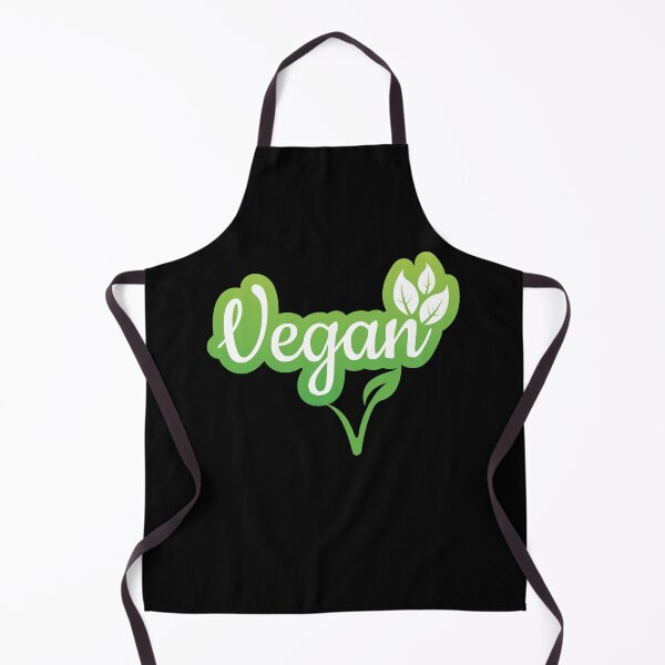 Item preview, Vegan green plant Based designed and sold by SZPdezigns.