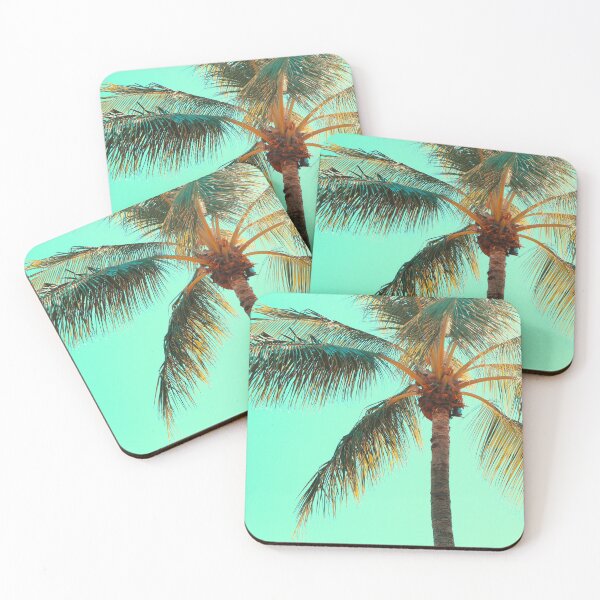 Item preview, Tropical Sky || Darwin, Northern Territory designed and sold by VMKPhotography.