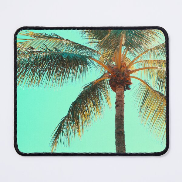 Item preview, Tropical Sky || Darwin, Northern Territory designed and sold by VMKPhotography.
