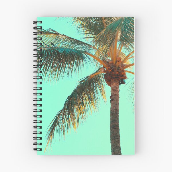 Item preview, Tropical Sky || Darwin, Northern Territory designed and sold by VMKPhotography.