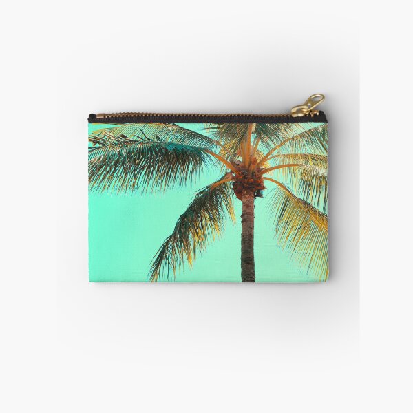 Item preview, Tropical Sky || Darwin, Northern Territory designed and sold by VMKPhotography.