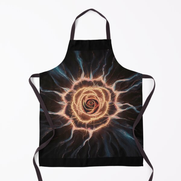 Item preview, Rose designed and sold by MerchMasterPL.