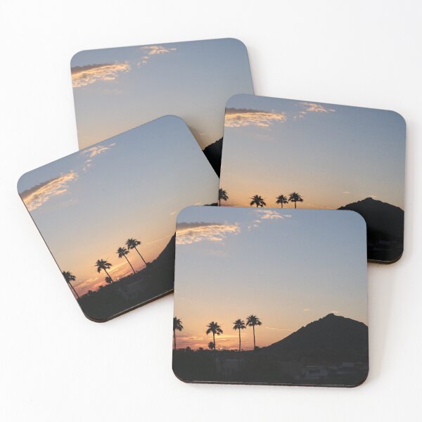 Item preview, Camelback Mountain - Scottsdale  designed and sold by girliesgoplaces.