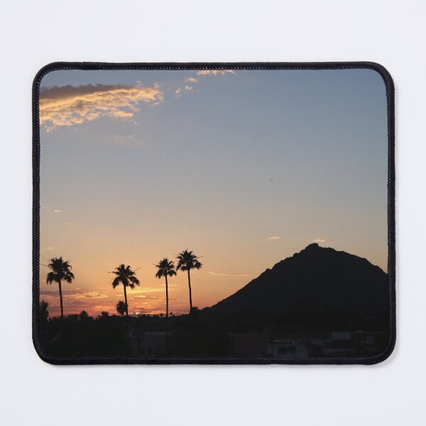Item preview, Camelback Mountain - Scottsdale  designed and sold by girliesgoplaces.