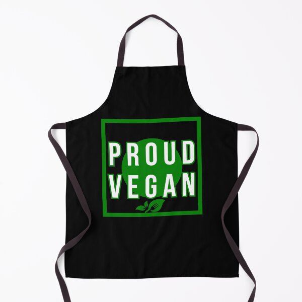 Item preview, Proud Vegan Plant Based Diet designed and sold by SZPdezigns.