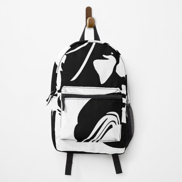 Item preview, Che Assange designed and sold by Frozen Explosion.