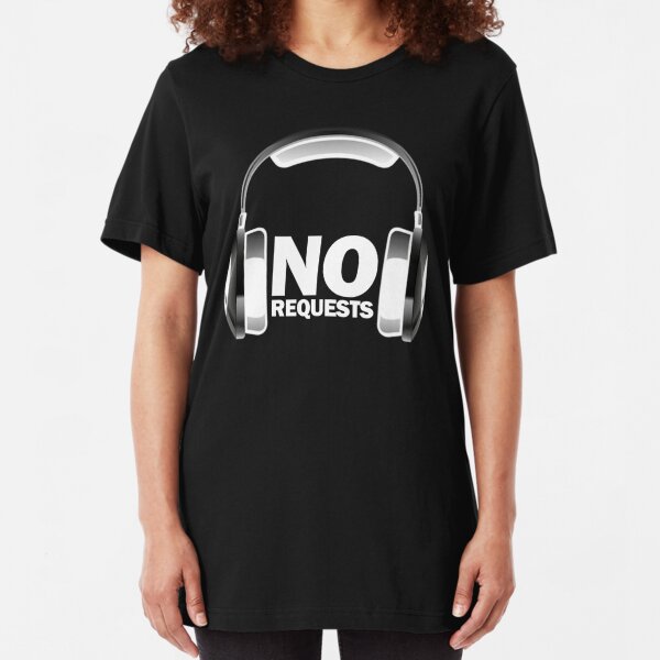 No Requests T Shirts Redbubble - top 5 t shirt roblox designs my bhubaneswar city