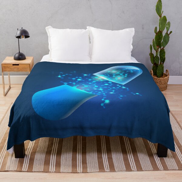 Item preview, biochemistry healthcare medicine designed and sold by NiamLab.