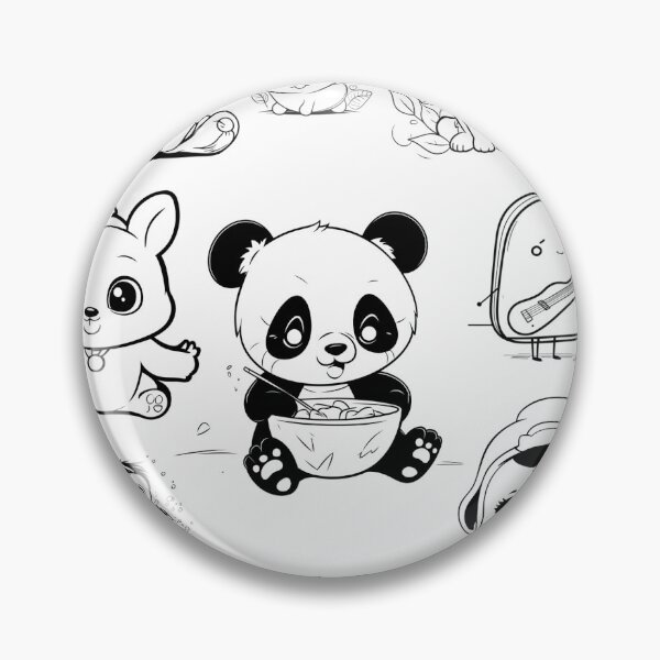 Item preview, Beautiful animal posters designed and sold by As a stylish design.