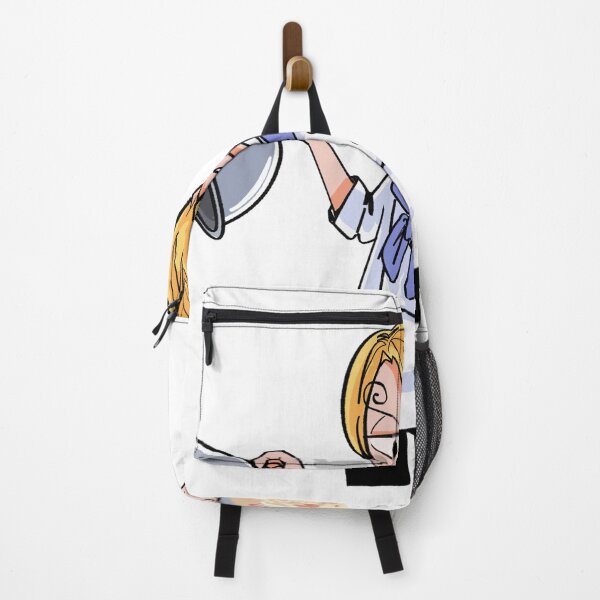 Item preview, Cookin’ with Sanji designed and sold by sampalart.