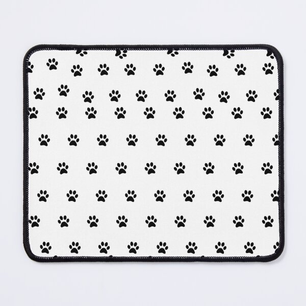 Item preview, Paws designed and sold by Decimo12.