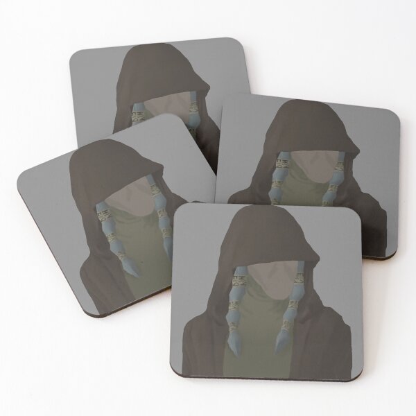 Item preview, Kreia Minimalist designed and sold by TurboFist.