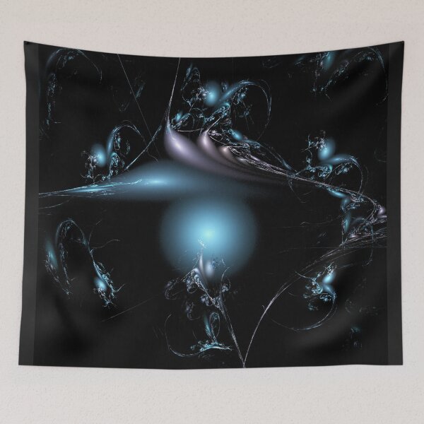Item preview, Inspiration designed and sold by glink.
