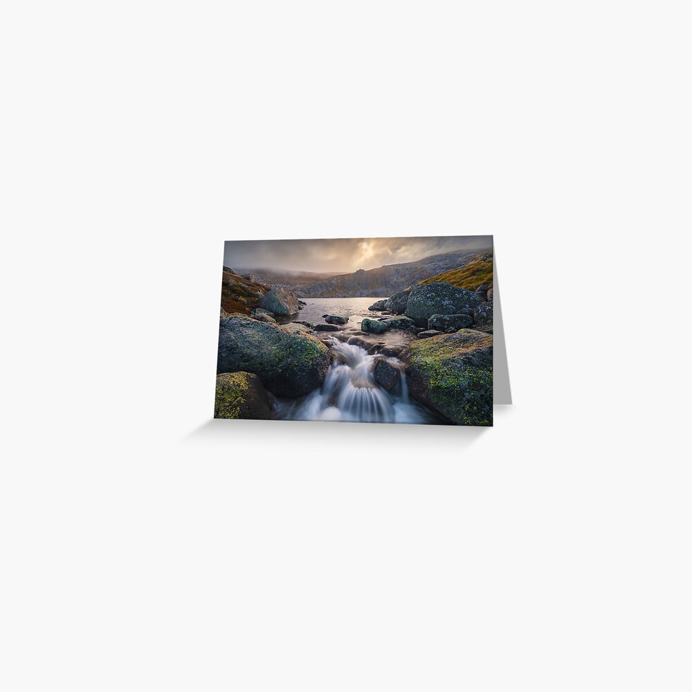 Item preview, Greeting Card designed and sold by Chockstone.