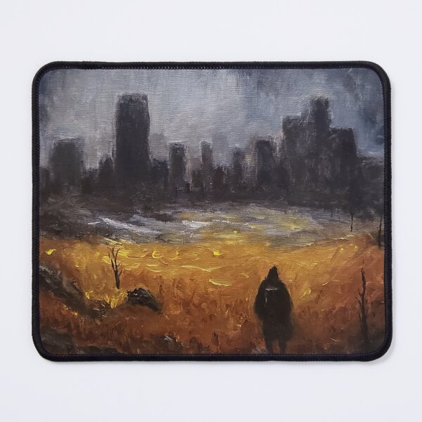 Item preview, Old World designed and sold by EvergrimGallery.