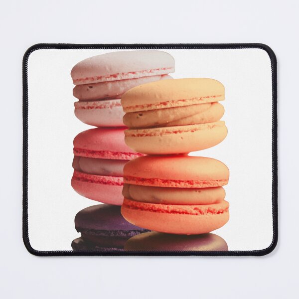 Item preview, Macaron designed and sold by boomantique.